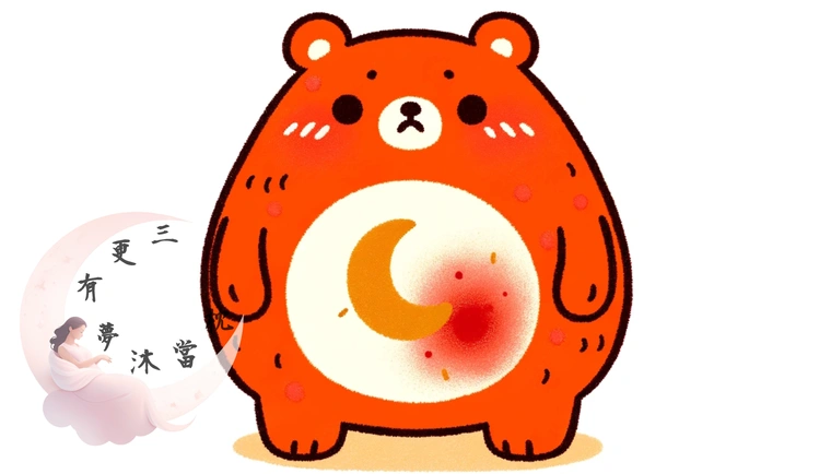 醒日記