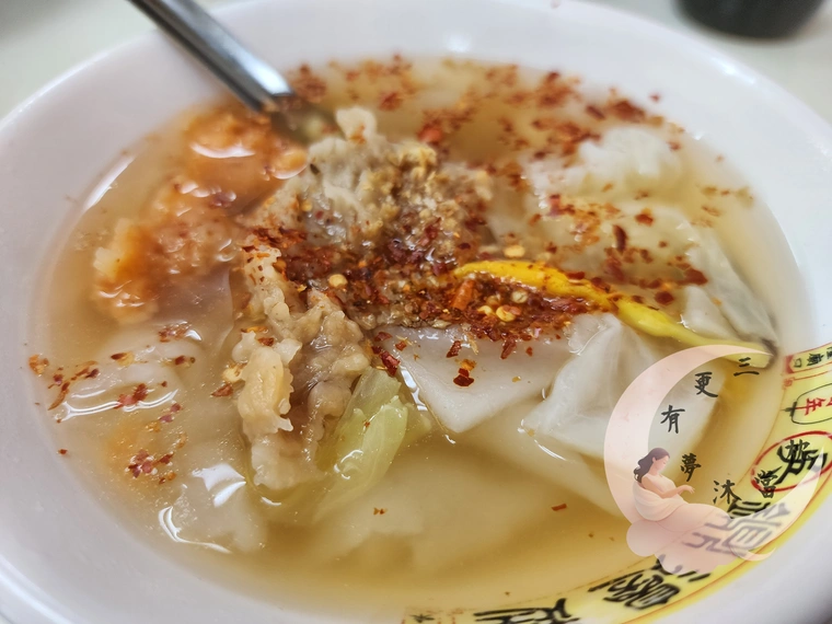 基隆廟口 – 亂吃紀錄 基隆廟口 – 亂吃紀錄