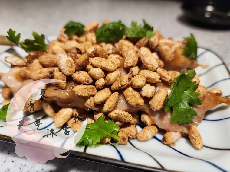 點爭鮮期間限定 韓勾朝食