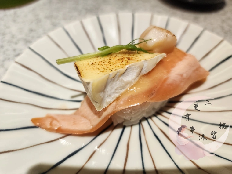 点爭鮮期間限定