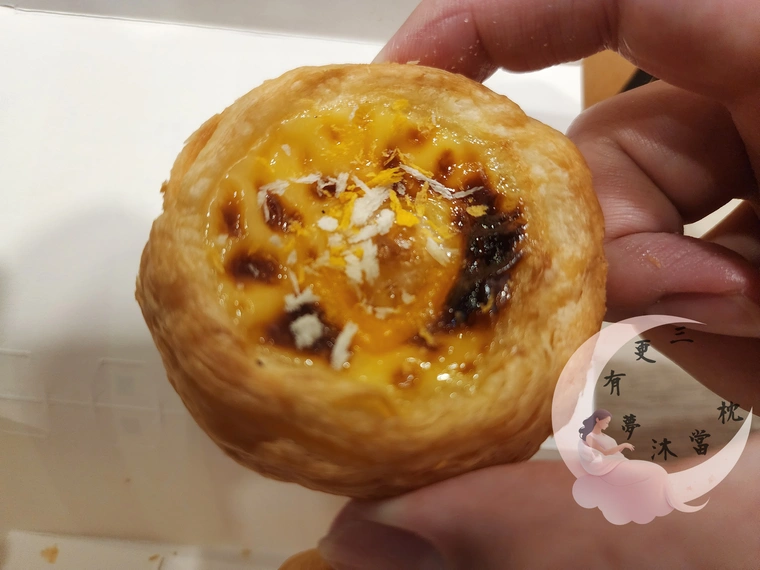 肯德基期間限定