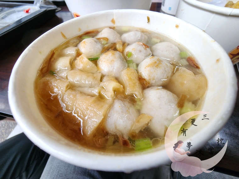 一甲子餐飲 排隊